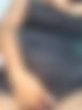 Sala de chat ao vivo de Tu_Vecina_Favorita