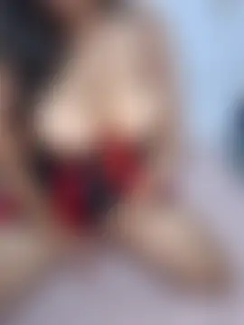 Tu_Vecina_Favorita 即時聊天室