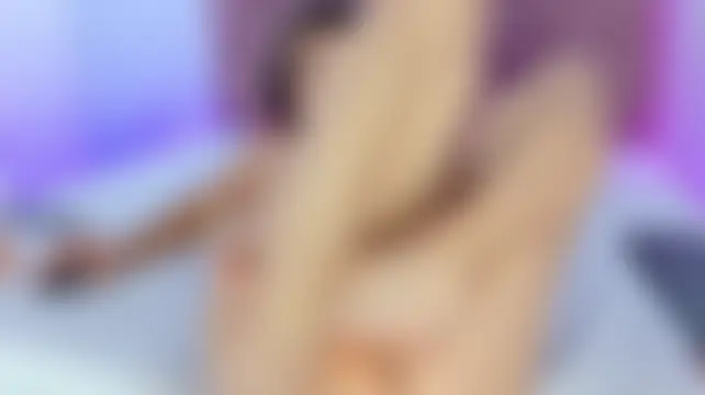 Gabby-Sweet live-chat rom