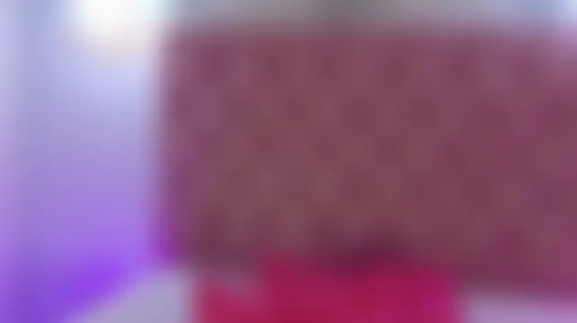 Gabby-Sweet Live chatroom