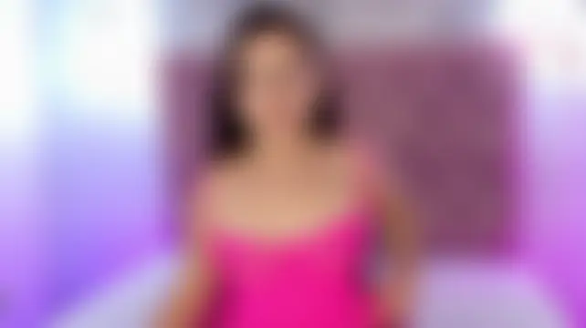 Gabby-Sweet Adlı Modelin Canlı Sohbet Odası