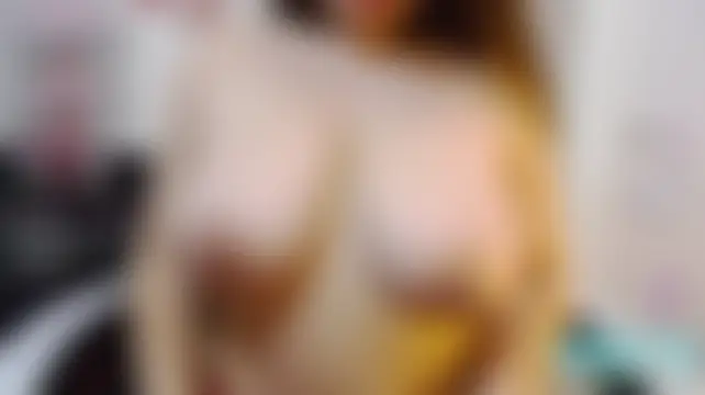 saray_mendozaa Adlı Modelin Canlı XXX Sohbeti