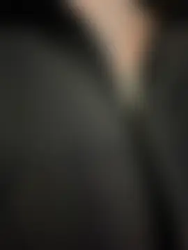 IceMur's Live Webcam Chat