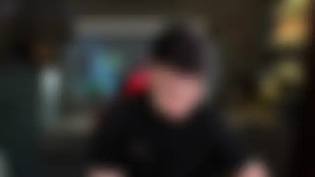 Justin_time111 Show in webcam