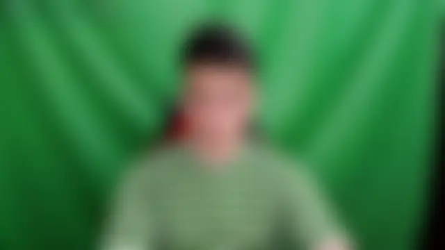 Justin_time111 网络视讯表演