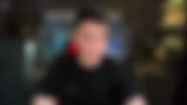 Justin_time111 网络视讯表演