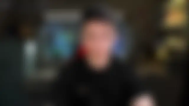 Justin_time111 在線直播表演