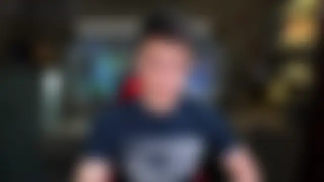 غرفة دردشة Justin_time111 المباشرة