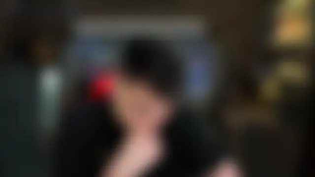 Show Webcam de Justin_time111