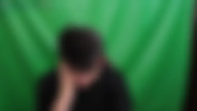 Вебкам-шоу Justin_time111