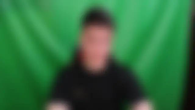 Justin_time111's Live Webcam Show