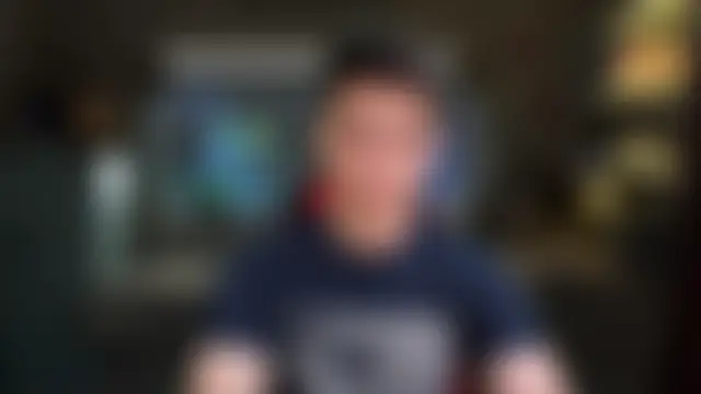 Justin_time111's Webcam Show