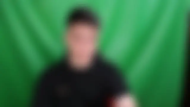 Justin_time111's Webcam Show