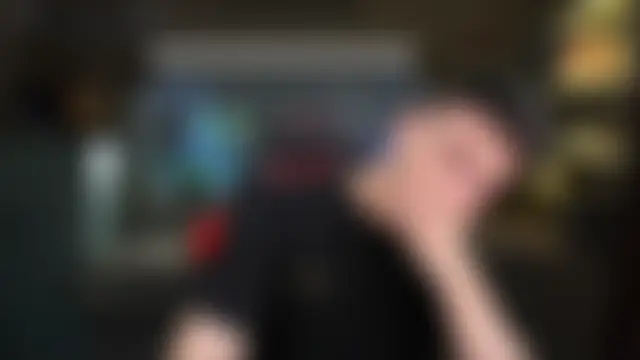 Pokazy przed kamerką – Justin_time111