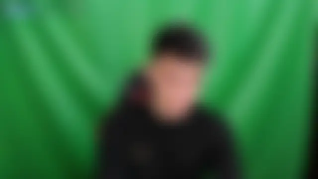 Show webcam de Justin_time111