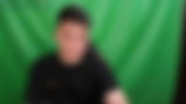 Justin_time111 ওয়েবক্যাম শো
