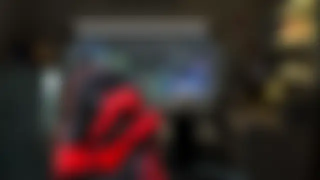Justin_time111's Live Sex Cam Show