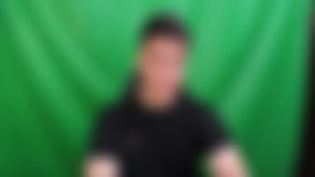 Justin_time111 Show in webcam