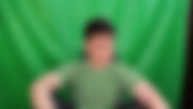 Justin_time111: вебкам-шоу