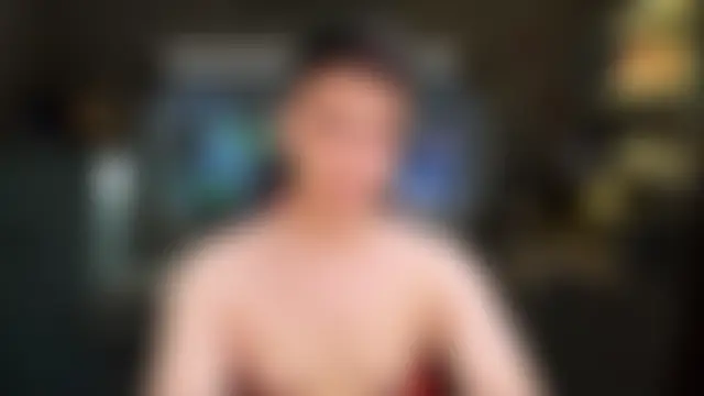 Justin_time111's Webcam Show