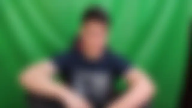 Justin_time111 ওয়েবক্যাম শো