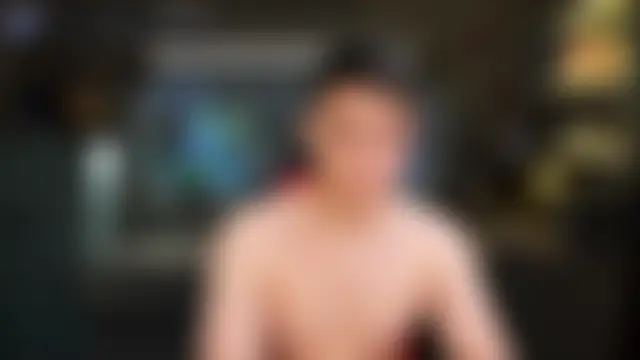 Justin_time111 Show Live Cam Tình Dục