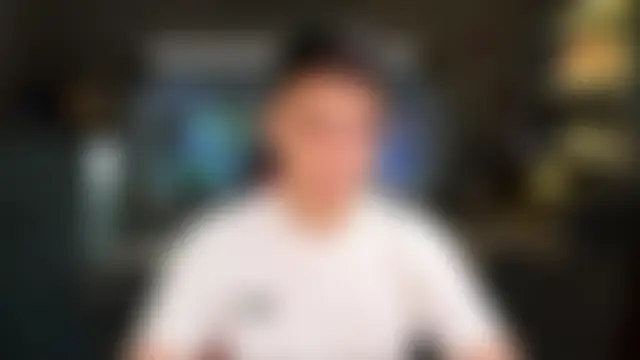Justin_time111 在線直播表演