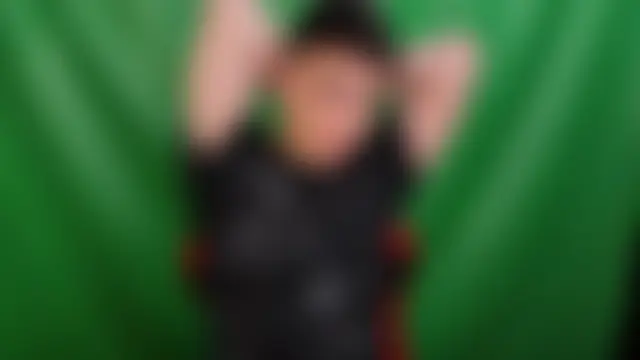 Justin_time111's Live Sex Cam Show