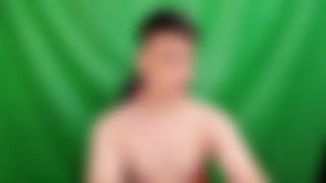 Justin_time111's Webcam Show