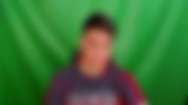 Justin_time111's Live Sex Cam Show