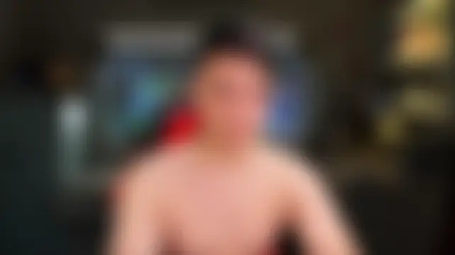 Justin_time111 Live seks camshow