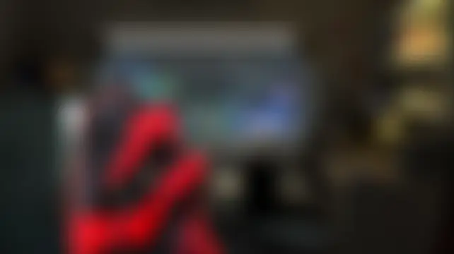 عرض كام Justin_time111 الجنسي المباشر