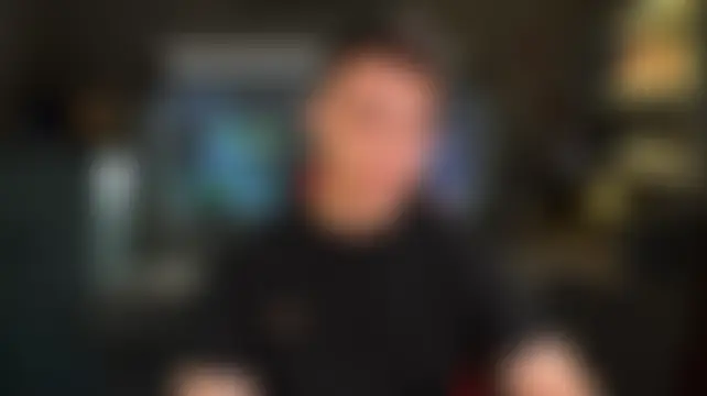Justin_time111: вебкам-шоу