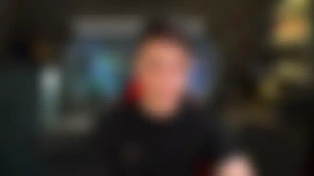 Justin_time111: απευθείας σέξι σόου στην κάμερα