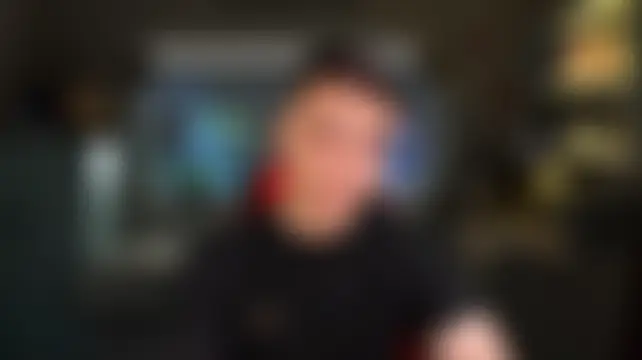 عرض كام Justin_time111