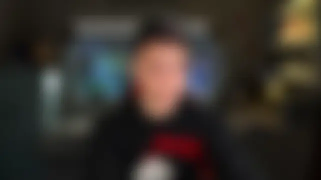 Show sexual ao vivo de Justin_time111