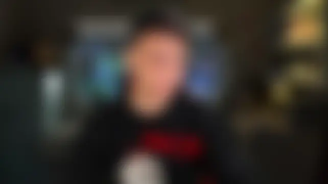 Justin_time111 Show in webcam