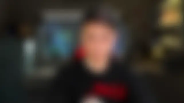 Webkamerová show Justin_time111
