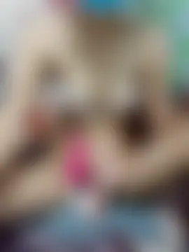 Dautay36@xh – Naživo chatovacia miestnosť