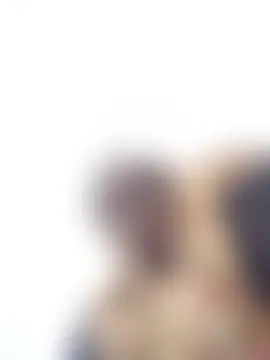 Rohni_hote – live chatrum