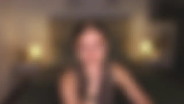 Silena_sky Chat XXX in diretta