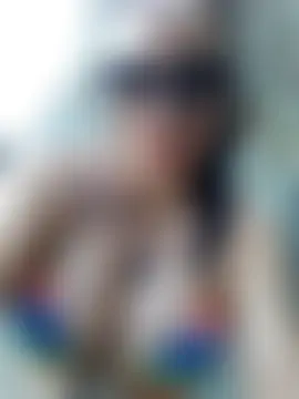 SEXY-ZOE Ruang Obrolan Langsung