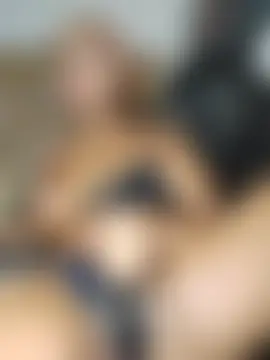 _Shirley_ – Naživo XXX chat