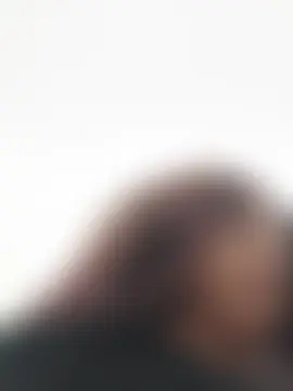 Ms_zozi_ Ruang Obrolan Langsung