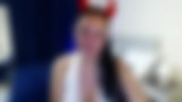 Mia_Marry – Live XXX-chat