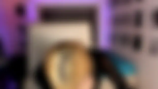 adhalee_js' Webcam Show