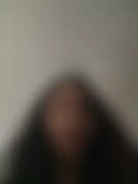 JuliaaVegan Live chat-huone