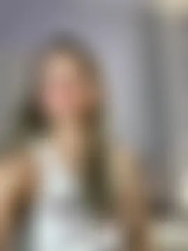 Онлайн чат JuliaColemann