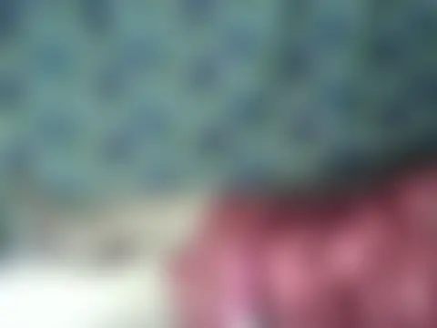 juliana_babe – live chatrum