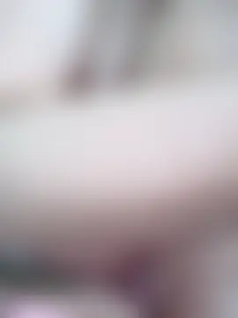 Tiomy99 – live chatrum